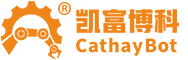 浙江尊凯实业官网科技有限公司