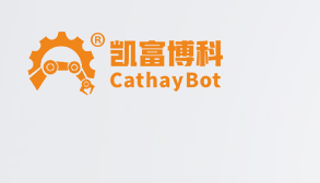 工业机器人的一些常识，带电作业机器人厂家为您解惑