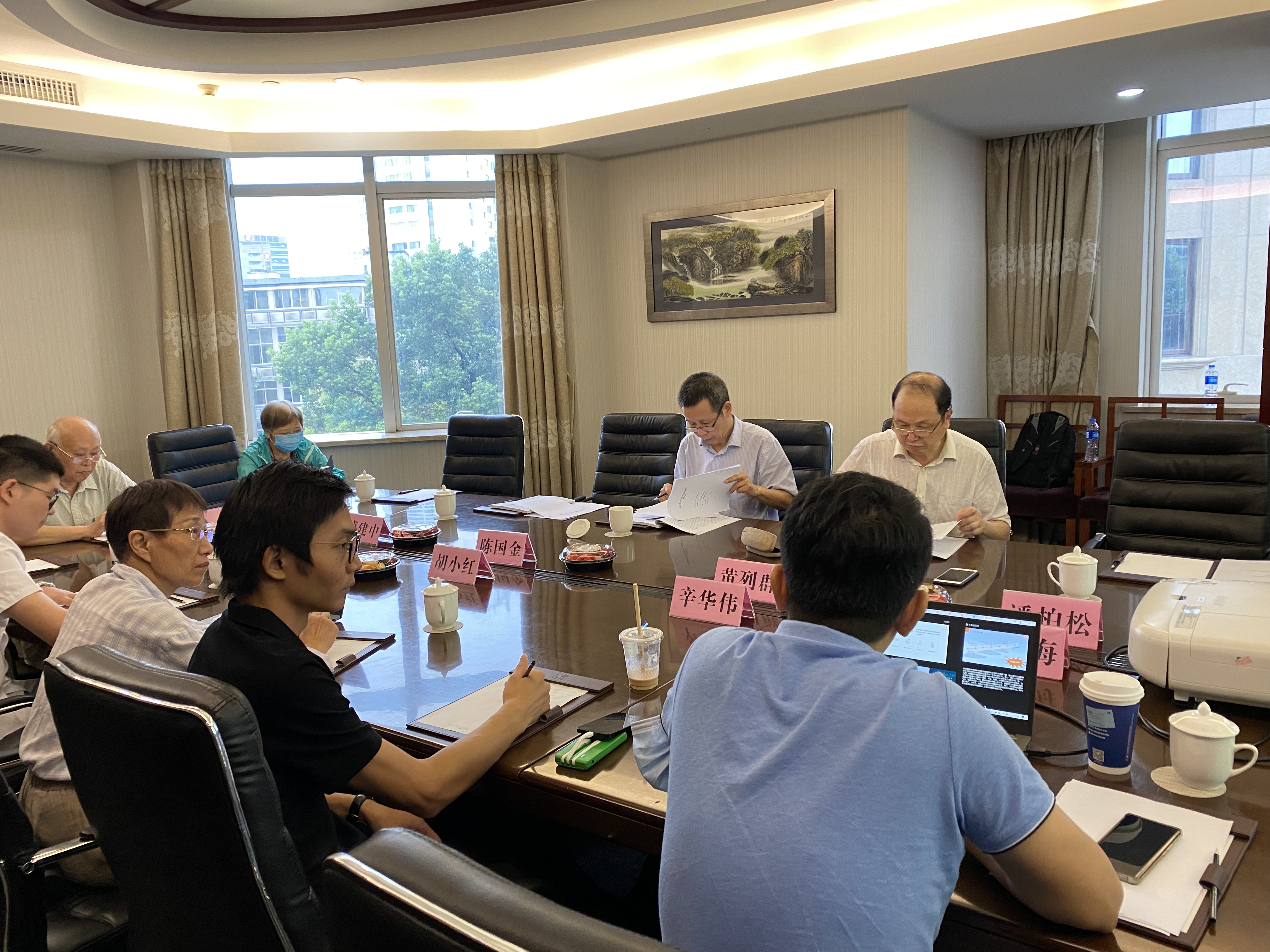 国际先进！尊凯实业官网最新研制新产品70kg级特种作业液压机械臂通过鉴定